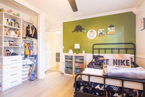 Casa en venta en Pembroke Pines, Florida, 3 dormitorios, 178 m2 № 2057229 - foto 15