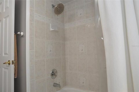 Villa ou maison à vendre à Palm Harbor, Floride: 4 chambres, 214.6 m2 № 1597728 - photo 24