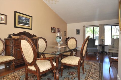 Villa ou maison à vendre à Palm Harbor, Floride: 4 chambres, 214.6 m2 № 1597728 - photo 7