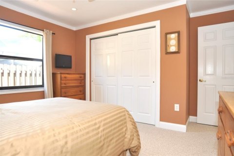 Villa ou maison à vendre à Palm Harbor, Floride: 4 chambres, 214.6 m2 № 1597728 - photo 18