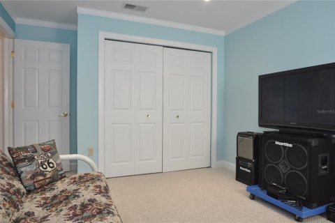 Villa ou maison à vendre à Palm Harbor, Floride: 4 chambres, 214.6 m2 № 1597728 - photo 20