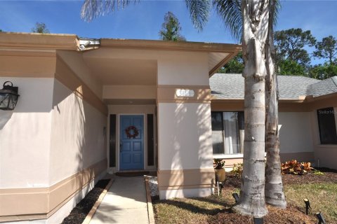 Villa ou maison à vendre à Palm Harbor, Floride: 4 chambres, 214.6 m2 № 1597728 - photo 3