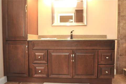 Villa ou maison à vendre à Palm Harbor, Floride: 4 chambres, 214.6 m2 № 1597728 - photo 29