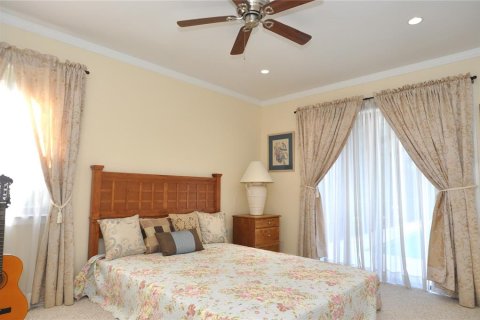Villa ou maison à vendre à Palm Harbor, Floride: 4 chambres, 214.6 m2 № 1597728 - photo 21