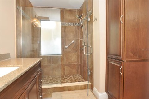 Villa ou maison à vendre à Palm Harbor, Floride: 4 chambres, 214.6 m2 № 1597728 - photo 30