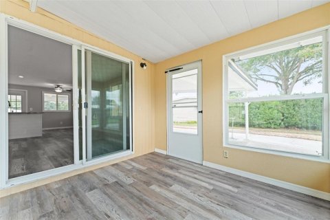 Apartment in Tavares, Florida 2 bedrooms, 91.97 sq.m. № 1807330 - photo 28