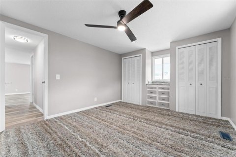 Apartment in Tavares, Florida 2 bedrooms, 91.97 sq.m. № 1807330 - photo 22