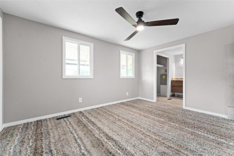 Apartment in Tavares, Florida 2 bedrooms, 91.97 sq.m. № 1807330 - photo 20
