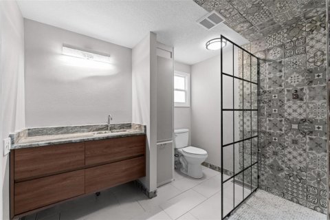 Apartment in Tavares, Florida 2 bedrooms, 91.97 sq.m. № 1807330 - photo 23