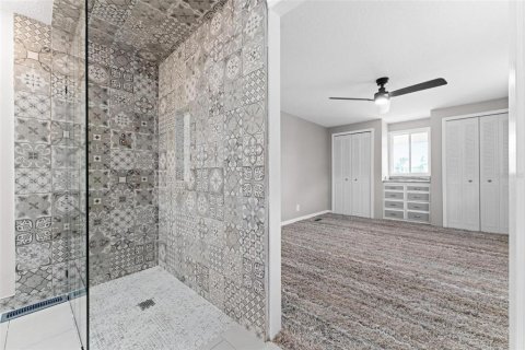 Apartment in Tavares, Florida 2 bedrooms, 91.97 sq.m. № 1807330 - photo 24