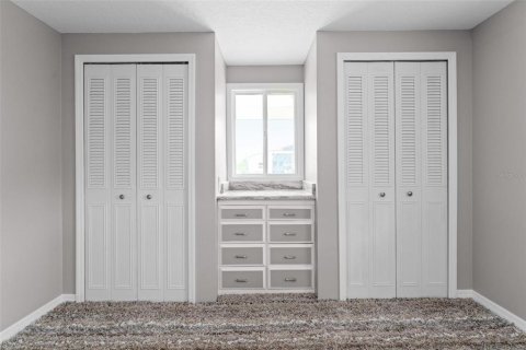 Apartment in Tavares, Florida 2 bedrooms, 91.97 sq.m. № 1807330 - photo 21