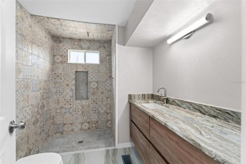 Apartment in Tavares, Florida 2 bedrooms, 91.97 sq.m. № 1807330 - photo 17