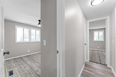 Apartment in Tavares, Florida 2 bedrooms, 91.97 sq.m. № 1807330 - photo 14