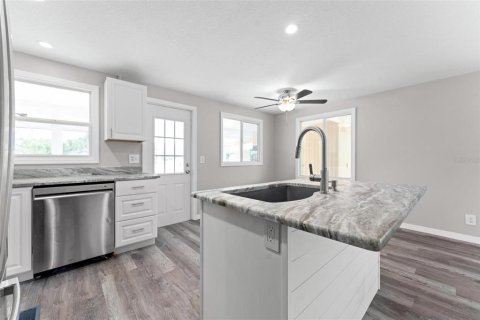 Apartment in Tavares, Florida 2 bedrooms, 91.97 sq.m. № 1807330 - photo 25