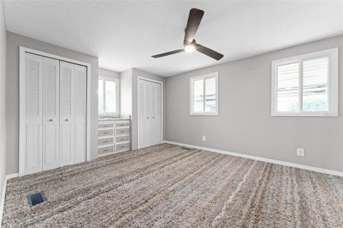 Apartment in Tavares, Florida 2 bedrooms, 91.97 sq.m. № 1807330 - photo 19