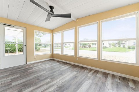 Apartment in Tavares, Florida 2 bedrooms, 91.97 sq.m. № 1807330 - photo 26