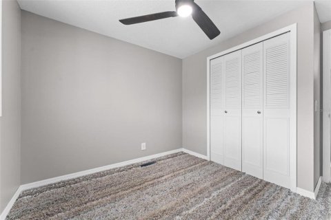 Apartment in Tavares, Florida 2 bedrooms, 91.97 sq.m. № 1807330 - photo 16