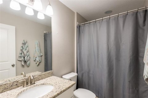 Touwnhouse à vendre à Lutz, Floride: 3 chambres, 182.18 m2 № 2323216 - photo 26