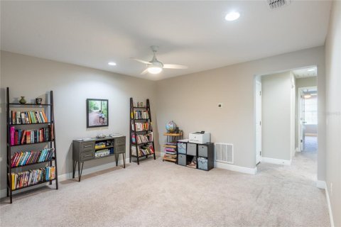Touwnhouse à vendre à Lutz, Floride: 3 chambres, 182.18 m2 № 2323216 - photo 17
