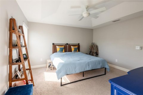 Touwnhouse à vendre à Lutz, Floride: 3 chambres, 182.18 m2 № 2323216 - photo 20