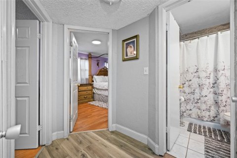 Villa ou maison à vendre à Saint Petersburg, Floride: 4 chambres, 168.71 m2 № 1876347 - photo 20