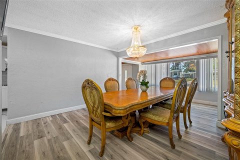 Villa ou maison à vendre à Saint Petersburg, Floride: 4 chambres, 168.71 m2 № 1876347 - photo 18