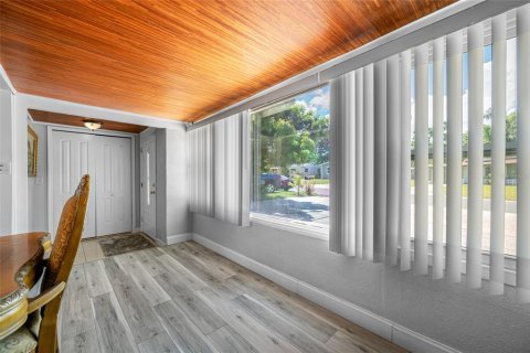 Villa ou maison à vendre à Saint Petersburg, Floride: 4 chambres, 168.71 m2 № 1876347 - photo 19