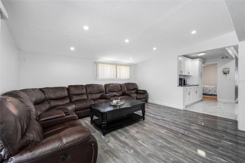 Villa ou maison à vendre à Saint Petersburg, Floride: 4 chambres, 168.71 m2 № 1876347 - photo 28