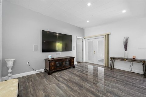 Villa ou maison à vendre à Saint Petersburg, Floride: 4 chambres, 168.71 m2 № 1876347 - photo 29