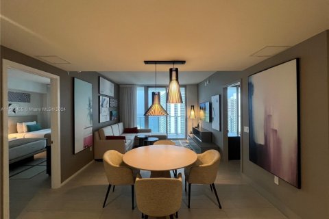 Condo in Hollywood, Florida, 2 bedrooms  № 1764062 - photo 6