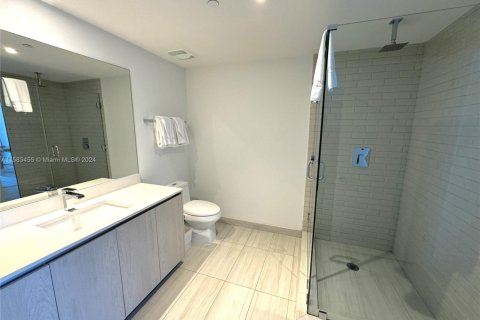 Condo in Hollywood, Florida, 2 bedrooms  № 1764062 - photo 17