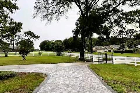 House in Longwood, Florida 4 bedrooms, 254.09 sq.m. № 1876941 - photo 27