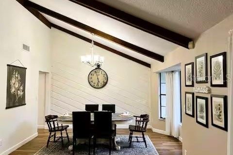 House in Longwood, Florida 4 bedrooms, 254.09 sq.m. № 1876941 - photo 4