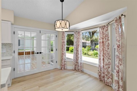 House in Spring Hill, Florida 2 bedrooms, 206.06 sq.m. № 2106133 - photo 21