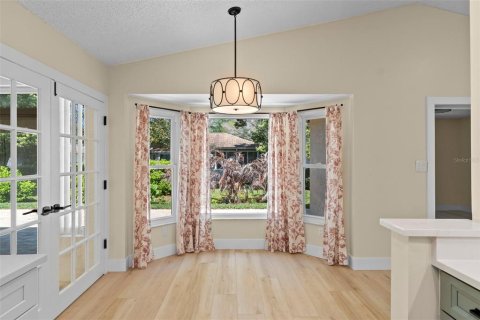 House in Spring Hill, Florida 2 bedrooms, 206.06 sq.m. № 2106133 - photo 20