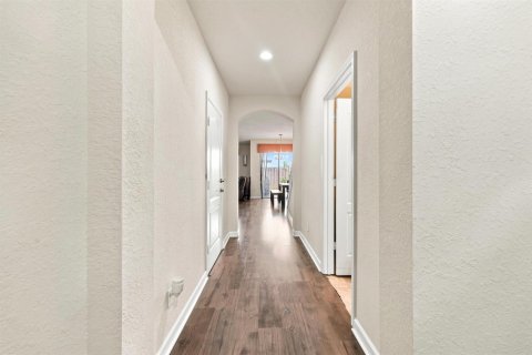 Townhouse in West Palm Beach, Florida 4 bedrooms, 161.37 sq.m. № 2246615 - photo 3