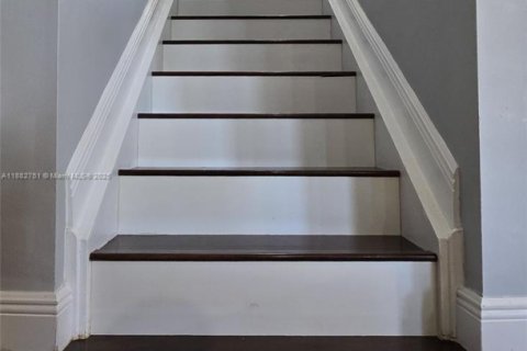 Villa ou maison à vendre à Coral Springs, Floride: 6 chambres, 304.72 m2 № 1942352 - photo 30