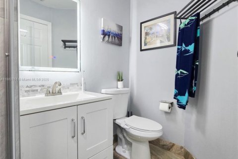 Villa ou maison à vendre à Coral Springs, Floride: 6 chambres, 304.72 m2 № 1942352 - photo 19