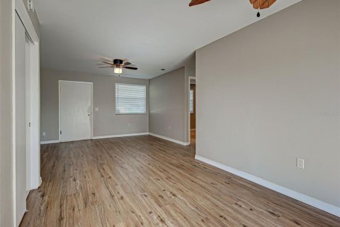 Casa en venta en Venice, Florida, 3 dormitorios, 100.89 m2 № 1899950 - foto 14