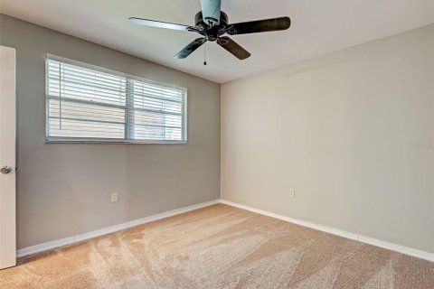 Casa en venta en Venice, Florida, 3 dormitorios, 100.89 m2 № 1899950 - foto 8