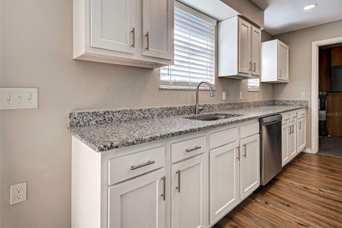 Casa en venta en Venice, Florida, 3 dormitorios, 100.89 m2 № 1899950 - foto 22