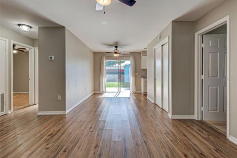 Casa en venta en Venice, Florida, 3 dormitorios, 100.89 m2 № 1899950 - foto 15
