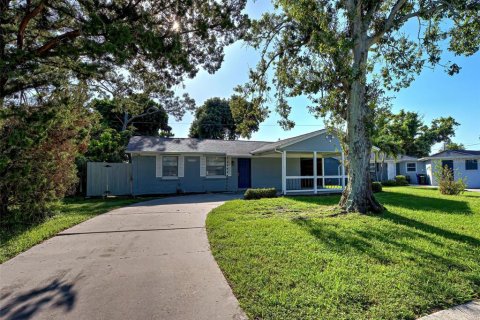 Casa en venta en Venice, Florida, 3 dormitorios, 100.89 m2 № 1899950 - foto 2