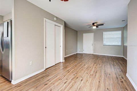Casa en venta en Venice, Florida, 3 dormitorios, 100.89 m2 № 1899950 - foto 16
