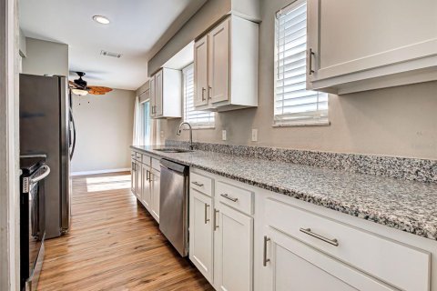 Casa en venta en Venice, Florida, 3 dormitorios, 100.89 m2 № 1899950 - foto 23