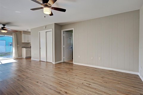 Casa en venta en Venice, Florida, 3 dormitorios, 100.89 m2 № 1899950 - foto 13