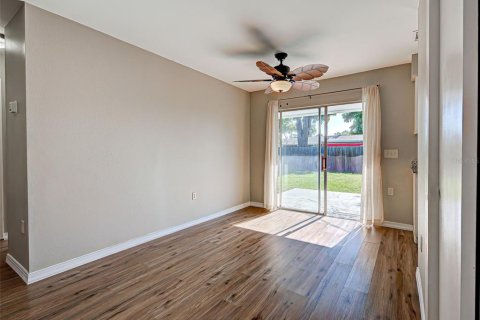 Casa en venta en Venice, Florida, 3 dormitorios, 100.89 m2 № 1899950 - foto 19