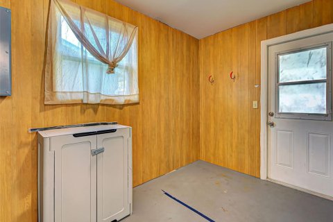 Casa en venta en Venice, Florida, 3 dormitorios, 100.89 m2 № 1899950 - foto 26