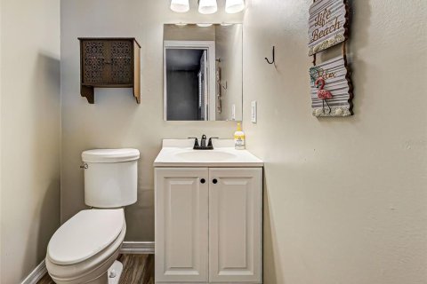 Casa en venta en Venice, Florida, 3 dormitorios, 100.89 m2 № 1899950 - foto 11
