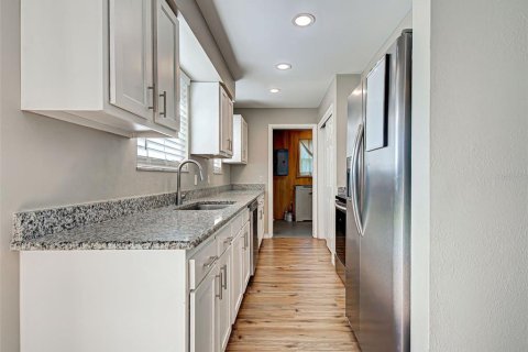 Casa en venta en Venice, Florida, 3 dormitorios, 100.89 m2 № 1899950 - foto 24